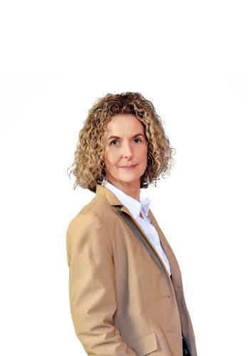 Alexandra PRESSOIR