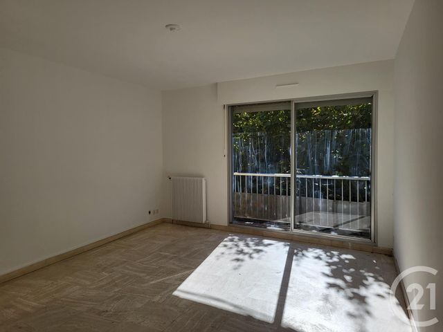 Appartement F3 à vendre - 3 pièces - 67.04 m2 - SETE - 34 - LANGUEDOC-ROUSSILLON - Century 21 Alizés - Puig Immobilier