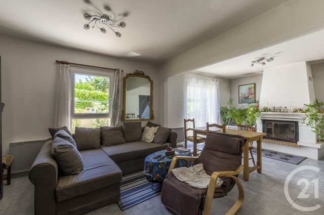 Afficher la photo en grand maison à vendre - 4 pièces - 106.0 m2 - MEZE - 34 - LANGUEDOC-ROUSSILLON - Century 21 Alizés - Puig Immobilier