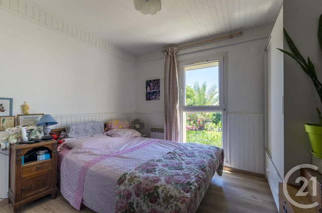 Afficher la photo en grand maison à vendre - 4 pièces - 106.0 m2 - MEZE - 34 - LANGUEDOC-ROUSSILLON - Century 21 Alizés - Puig Immobilier