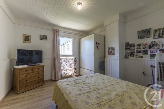 Afficher la photo en grand maison à vendre - 4 pièces - 106.0 m2 - MEZE - 34 - LANGUEDOC-ROUSSILLON - Century 21 Alizés - Puig Immobilier