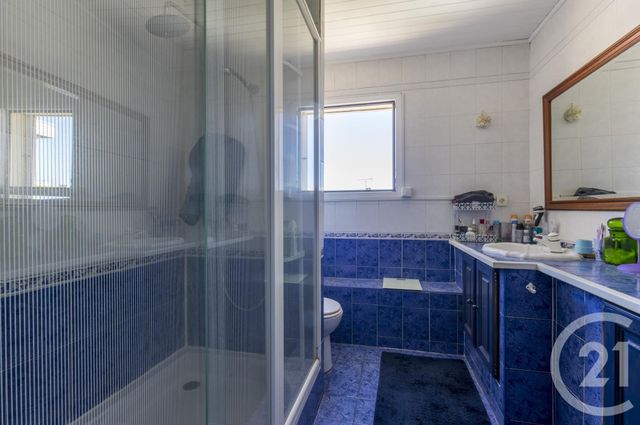 Afficher la photo en grand maison à vendre - 4 pièces - 106.0 m2 - MEZE - 34 - LANGUEDOC-ROUSSILLON - Century 21 Alizés - Puig Immobilier