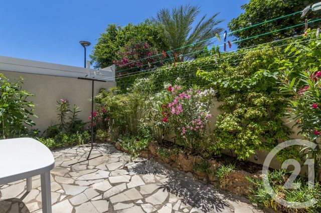 Afficher la photo en grand maison à vendre - 4 pièces - 106.0 m2 - MEZE - 34 - LANGUEDOC-ROUSSILLON - Century 21 Alizés - Puig Immobilier