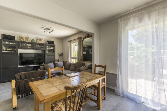 Afficher la photo en grand maison à vendre - 4 pièces - 106.0 m2 - MEZE - 34 - LANGUEDOC-ROUSSILLON - Century 21 Alizés - Puig Immobilier