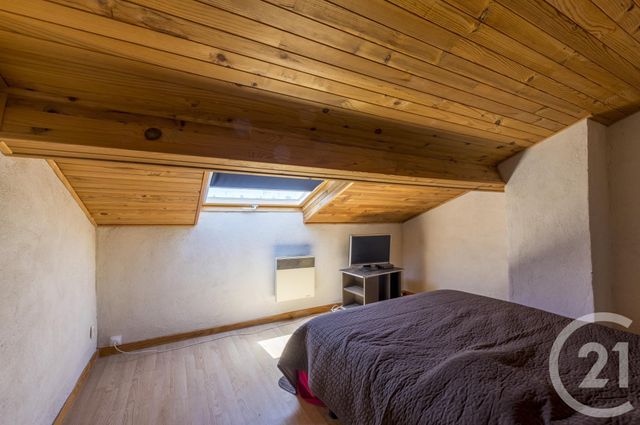 Afficher la photo en grand maison à vendre - 4 pièces - 106.0 m2 - MEZE - 34 - LANGUEDOC-ROUSSILLON - Century 21 Alizés - Puig Immobilier