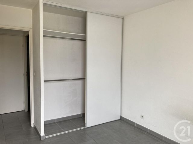 Afficher la photo en grand Appartement F2 à vendre - 2 pièces - 43.34 m2 - GIGEAN - 34 - LANGUEDOC-ROUSSILLON - Century 21 Alizés - Puig Immobilier