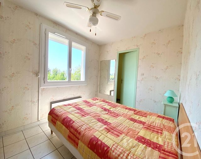 Afficher la photo en grand maison à vendre - 4 pièces - 72.0 m2 - SETE - 34 - LANGUEDOC-ROUSSILLON - Century 21 Alizés - Puig Immobilier