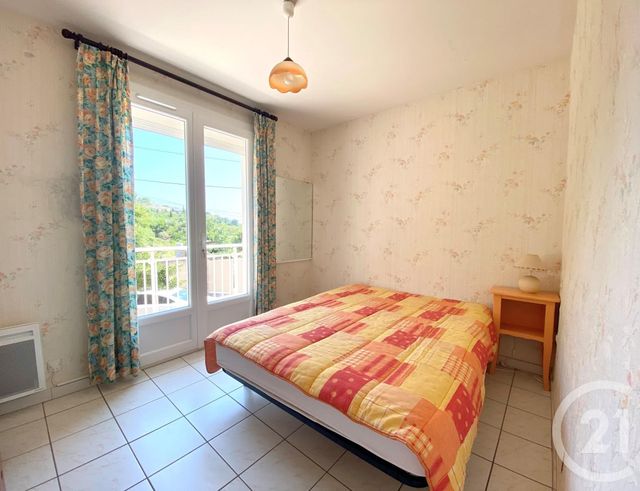 Afficher la photo en grand maison à vendre - 4 pièces - 72.0 m2 - SETE - 34 - LANGUEDOC-ROUSSILLON - Century 21 Alizés - Puig Immobilier