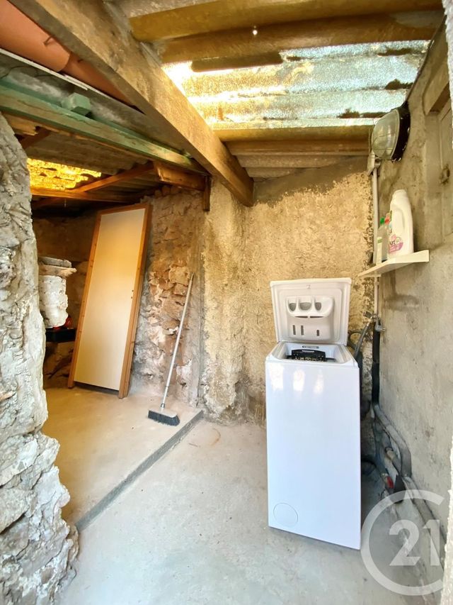 Afficher la photo en grand maison à vendre - 4 pièces - 72.0 m2 - SETE - 34 - LANGUEDOC-ROUSSILLON - Century 21 Alizés - Puig Immobilier