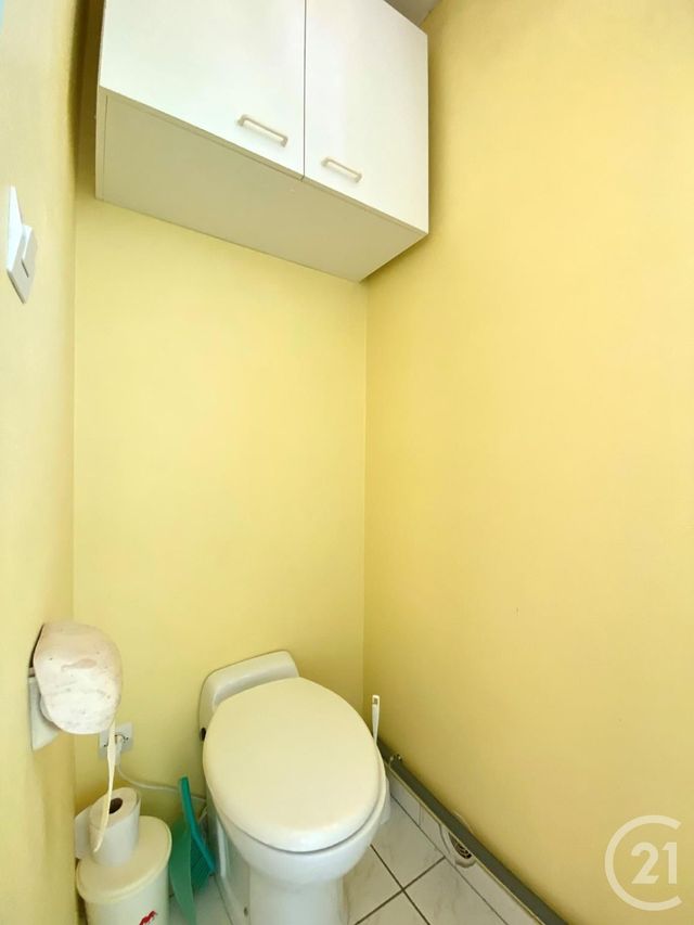 Afficher la photo en grand maison à vendre - 4 pièces - 72.0 m2 - SETE - 34 - LANGUEDOC-ROUSSILLON - Century 21 Alizés - Puig Immobilier
