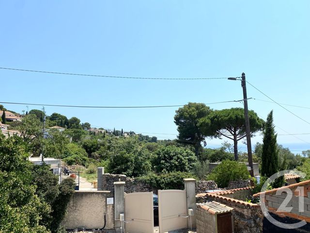Afficher la photo en grand maison à vendre - 4 pièces - 72.0 m2 - SETE - 34 - LANGUEDOC-ROUSSILLON - Century 21 Alizés - Puig Immobilier