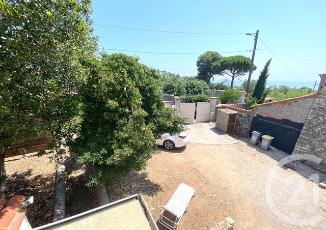 Afficher la photo en grand maison à vendre - 4 pièces - 72.0 m2 - SETE - 34 - LANGUEDOC-ROUSSILLON - Century 21 Alizés - Puig Immobilier