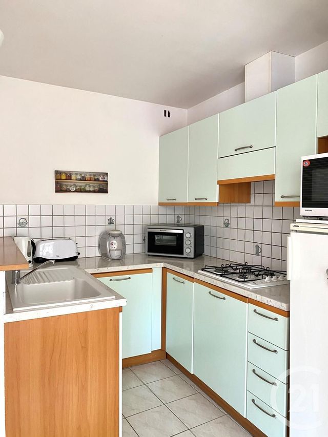 Afficher la photo en grand maison à vendre - 4 pièces - 72.0 m2 - SETE - 34 - LANGUEDOC-ROUSSILLON - Century 21 Alizés - Puig Immobilier