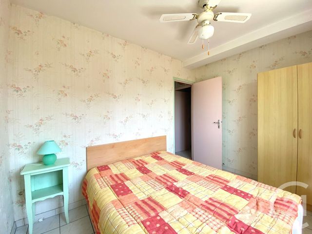 Afficher la photo en grand maison à vendre - 4 pièces - 72.0 m2 - SETE - 34 - LANGUEDOC-ROUSSILLON - Century 21 Alizés - Puig Immobilier