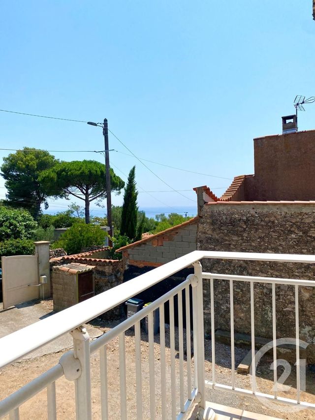 Afficher la photo en grand maison à vendre - 4 pièces - 72.0 m2 - SETE - 34 - LANGUEDOC-ROUSSILLON - Century 21 Alizés - Puig Immobilier