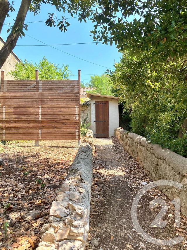 Afficher la photo en grand maison à vendre - 4 pièces - 72.0 m2 - SETE - 34 - LANGUEDOC-ROUSSILLON - Century 21 Alizés - Puig Immobilier