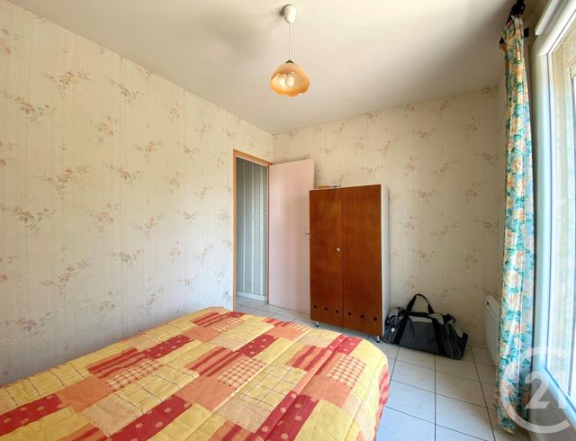 Afficher la photo en grand maison à vendre - 4 pièces - 72.0 m2 - SETE - 34 - LANGUEDOC-ROUSSILLON - Century 21 Alizés - Puig Immobilier