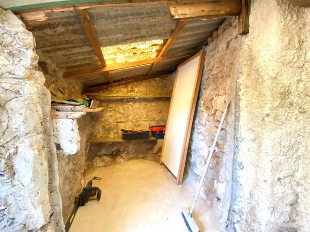 Afficher la photo en grand maison à vendre - 4 pièces - 72.0 m2 - SETE - 34 - LANGUEDOC-ROUSSILLON - Century 21 Alizés - Puig Immobilier
