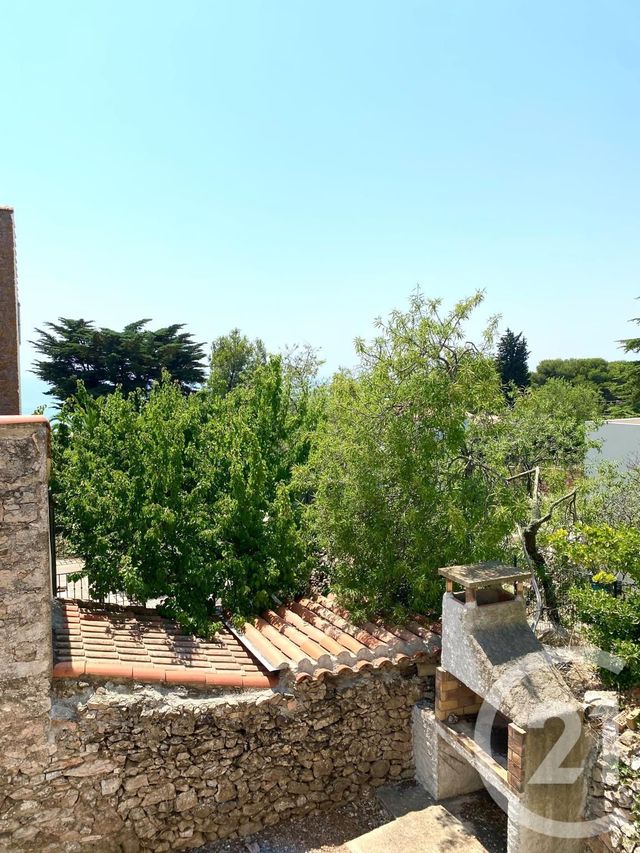 Afficher la photo en grand maison à vendre - 4 pièces - 72.0 m2 - SETE - 34 - LANGUEDOC-ROUSSILLON - Century 21 Alizés - Puig Immobilier