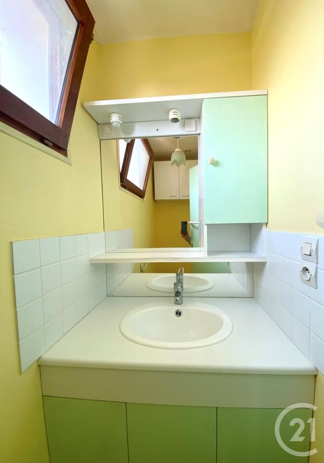 Afficher la photo en grand maison à vendre - 4 pièces - 72.0 m2 - SETE - 34 - LANGUEDOC-ROUSSILLON - Century 21 Alizés - Puig Immobilier