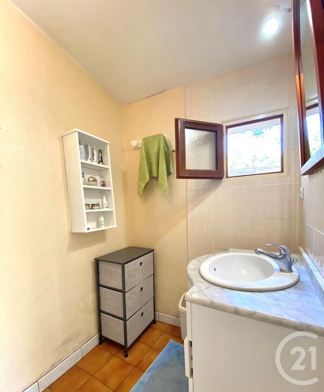 Afficher la photo en grand maison à vendre - 4 pièces - 72.0 m2 - SETE - 34 - LANGUEDOC-ROUSSILLON - Century 21 Alizés - Puig Immobilier