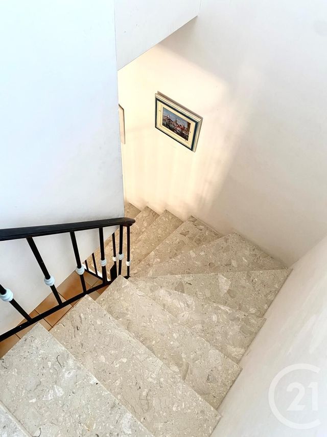 Afficher la photo en grand maison à vendre - 4 pièces - 72.0 m2 - SETE - 34 - LANGUEDOC-ROUSSILLON - Century 21 Alizés - Puig Immobilier
