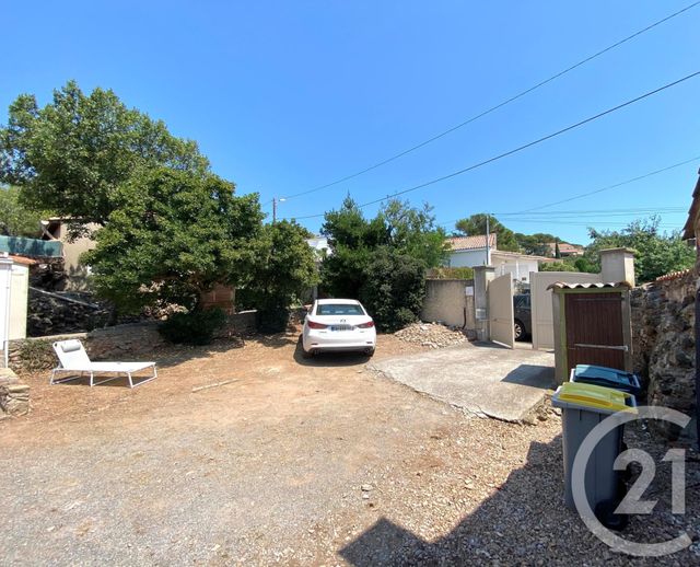 Afficher la photo en grand maison à vendre - 4 pièces - 72.0 m2 - SETE - 34 - LANGUEDOC-ROUSSILLON - Century 21 Alizés - Puig Immobilier