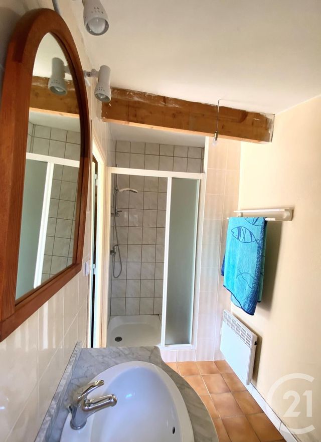 Afficher la photo en grand maison à vendre - 4 pièces - 72.0 m2 - SETE - 34 - LANGUEDOC-ROUSSILLON - Century 21 Alizés - Puig Immobilier