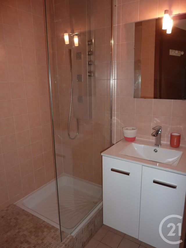 Afficher la photo en grand Appartement F2 à louer - 2 pièces - 24.24 m2 - SETE - 34 - LANGUEDOC-ROUSSILLON - Century 21 Alizés - Puig Immobilier