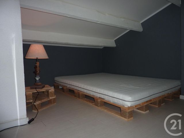 Afficher la photo en grand Appartement F2 à louer - 2 pièces - 24.24 m2 - SETE - 34 - LANGUEDOC-ROUSSILLON - Century 21 Alizés - Puig Immobilier