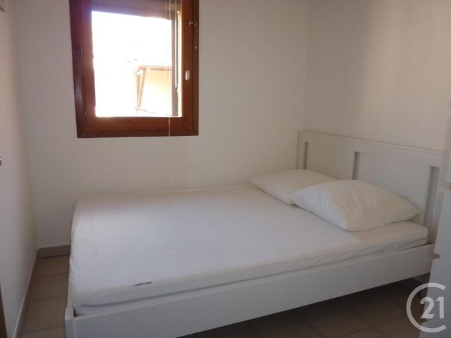 Afficher la photo en grand Appartement F2 à louer - 2 pièces - 24.24 m2 - SETE - 34 - LANGUEDOC-ROUSSILLON - Century 21 Alizés - Puig Immobilier