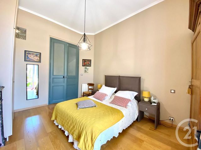 Afficher la photo en grand Appartement F3 à vendre - 3 pièces - 105.53 m2 - SETE - 34 - LANGUEDOC-ROUSSILLON - Century 21 Alizés - Puig Immobilier