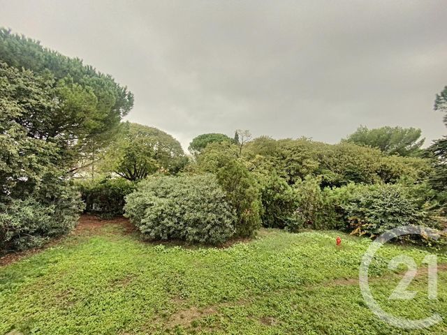 appartement - SETE - 34