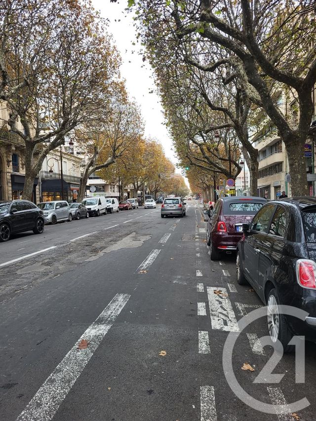  à vendre SETE
