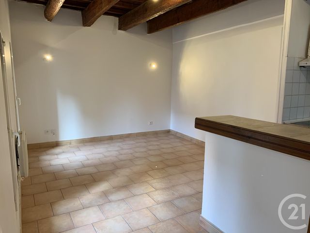 maison - SETE - 34