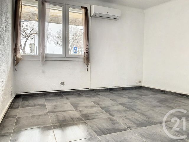 appartement - SETE - 34