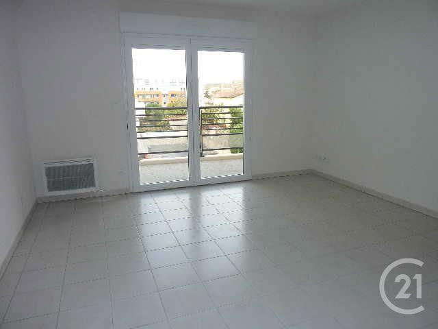 appartement - SETE - 34
