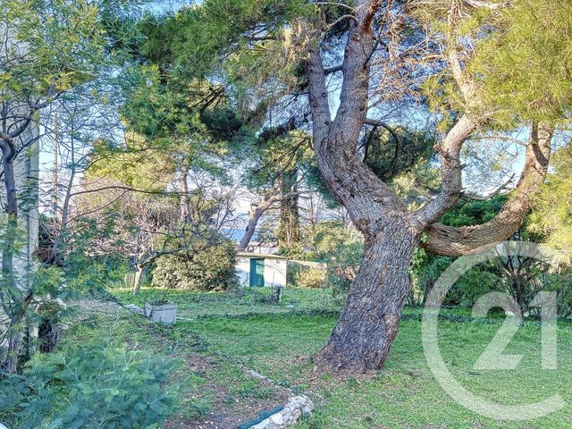 maison à vendre - 7 pièces - 157.0 m2 - SETE - 34 - LANGUEDOC-ROUSSILLON - Century 21 Alizés - Puig Immobilier
