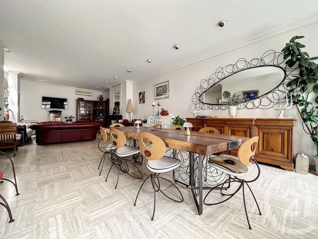 immeuble à vendre - 337.84 m2 - SETE - 34 - LANGUEDOC-ROUSSILLON - Century 21 Alizés - Puig Immobilier