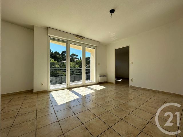 appartement - SETE - 34