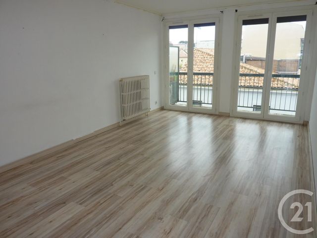 appartement - SETE - 34
