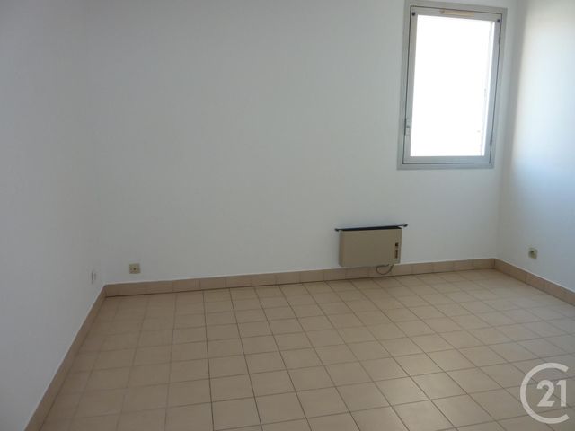 Appartement T3 à vendre - 3 pièces - 63.52 m2 - SETE - 34 - LANGUEDOC-ROUSSILLON - Century 21 Alizés - Puig Immobilier