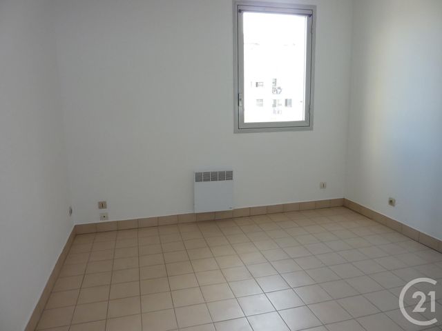 Appartement T3 à vendre - 3 pièces - 63.52 m2 - SETE - 34 - LANGUEDOC-ROUSSILLON - Century 21 Alizés - Puig Immobilier