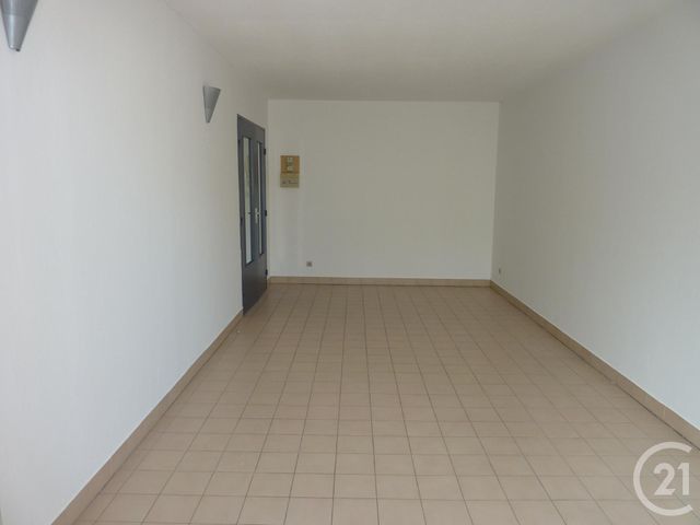 Appartement T3 à vendre - 3 pièces - 63.52 m2 - SETE - 34 - LANGUEDOC-ROUSSILLON - Century 21 Alizés - Puig Immobilier