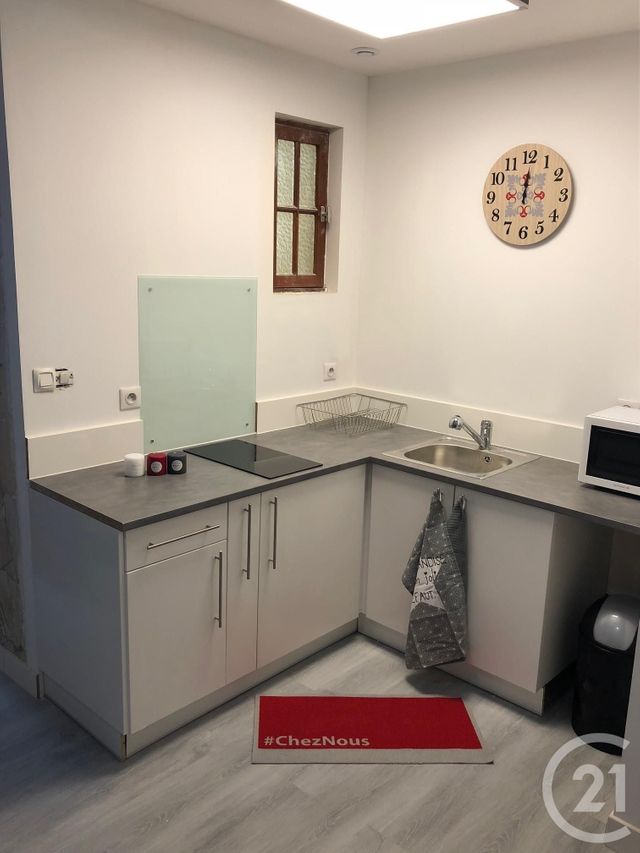 maison à vendre - 10 pièces - 235.0 m2 - SETE - 34 - LANGUEDOC-ROUSSILLON - Century 21 Alizés - Puig Immobilier