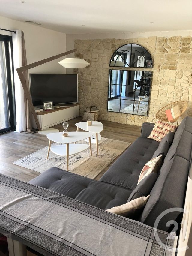 maison à vendre - 10 pièces - 235.0 m2 - SETE - 34 - LANGUEDOC-ROUSSILLON - Century 21 Alizés - Puig Immobilier