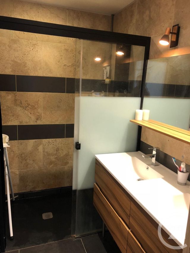 maison à vendre - 10 pièces - 235.0 m2 - SETE - 34 - LANGUEDOC-ROUSSILLON - Century 21 Alizés - Puig Immobilier