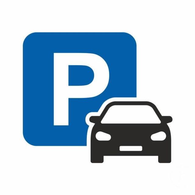 parking à vendre - 10.0 m2 - SETE - 34 - LANGUEDOC-ROUSSILLON - Century 21 Alizés - Puig Immobilier