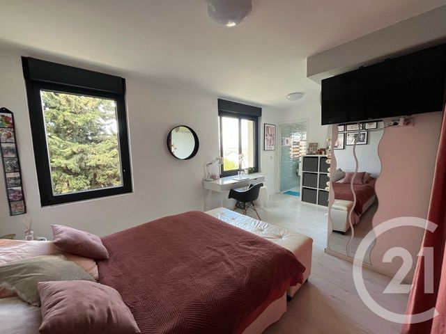 maison à vendre - 4 pièces - 139.96 m2 - SETE - 34 - LANGUEDOC-ROUSSILLON - Century 21 Alizés - Puig Immobilier