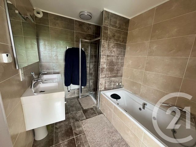 maison à vendre - 4 pièces - 139.96 m2 - SETE - 34 - LANGUEDOC-ROUSSILLON - Century 21 Alizés - Puig Immobilier